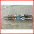/msite/products/detail/productid/41813737/id/348360.html